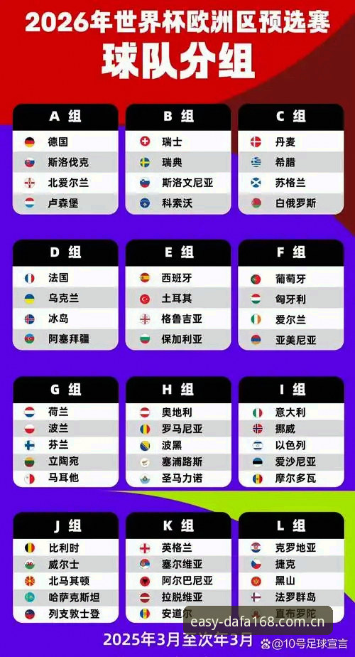 2026世界杯J组德甲势力版图浮现，赛事数据推送服务迎来新变局